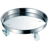 �P�W�|�W�^���N�^���p��ԂT�O�����p