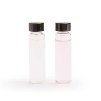 �g�h�@�V�V�S�|�P�P�@�W���t�Z�b�g