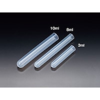 �Q�W�P�W�X�@�v���X�`�b�N�����ǁ@�T�O�O�{