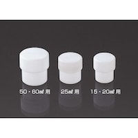 �P�U�Q�S�X�@�o�e�`�����Ǘp�L���b�v