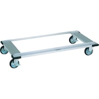 �c�k�l�r�P�W�Q�O�q�P�R�O�r�G���N�^�[�h�[