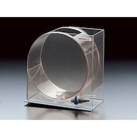 �O�S�P�T�T�@�J�b�v����@�r�b�|�R�O�O�^