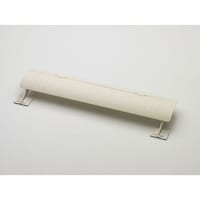 �s�`�X�V�W�f�v�|�P�@�G�A�R������������