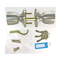 �v�q�|�Q�O�Q�@�`�k�o�g�`�@��֗p�m�u