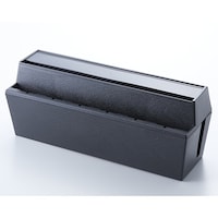 �`�j�c�|�T�P�a�j�@�[�d�X�e�[�V����