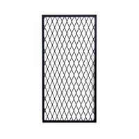 �k�`�b�|�O�O�V�@�p�l���@���@�Q�W����