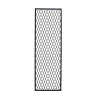 �k�`�b�|�O�O�X�@�p�l���@���W�U�~�Q�W����