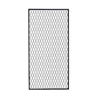 �k�`�b�|�O�P�O�@�p�l���@���W�U�~�S�R����