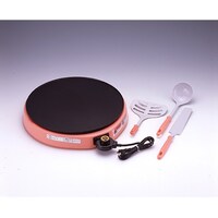 �j�r�|�Q�U�U�T�@�N���[�v�p�z�b�g�v���[�g