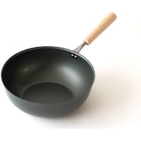 �j�r�|�R�O�R�X�@�S���������@�C�^����