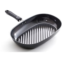 �S���X�e�[�L�p��