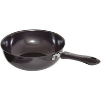 �j�r�|�Q�U�P�O�@�h�g�N�b�L���O�C�^����