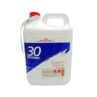 �S�S�O�X�V�O�O�@�A�E�g�h�A�N���[�i�[�T�k