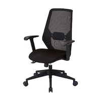 �l�b�g�`�a�j���b�V���n�C�o�b�N�`�F�A�I�t