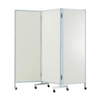 �s�l�o�`�P�V�Q�O�h�u�@�p�[�e�[�V����