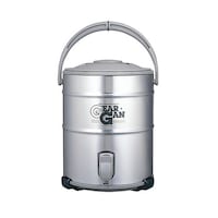 �L�[�p�[�@�h�c�r�|�P�Q�O�r