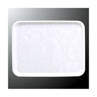 �m�@�Q�P�|�v�@�S�W�������p�g���[�@��@��