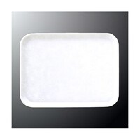 �m�@�R�Q�|�v�@�S�P�������p�g���[�@���@��