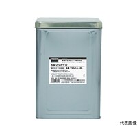 �s�r�f�T�O�`�P�W�k�@�`�^�V���J�Q���T�O��