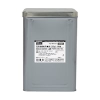 �ΊD�����܁@�i�ϐ��A�ϖ���j�@�Q�O���@�R�T�O���@�P�l��