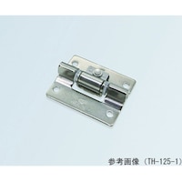 �s�g�|�P�Q�T�|�P�@�t���[�X�g�b�v�q���W