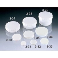 �v���ʁ@�R�|�R�P�@���@�P���i�P�O�O�{���j