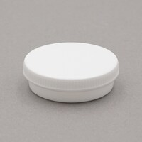 �v���ʁ@�R�|�R�R�@���@�P���i�P�O�O�{���j