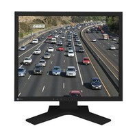 �e�c�r�P�X�O�R�|�`�a�j�@�t�����j�^�[�@��