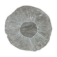 �U�R�O�O�O�O�R�V�O�U�@�p���b�g�J�o�[