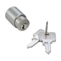 �Q�P�P�O�a�|�c�@�V�����_�[�v�b�V����