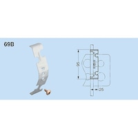 �{�b�N�X�x������@�݃{���g�p�@�P�Z�b�g�i