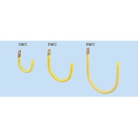 �P�[�u���x������@�P�Z�b�g�i�Q�O���j�@