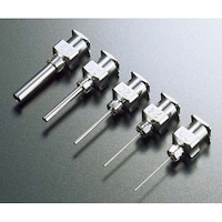 �f�B�X�y���T�[�p�����j�[�h���@�Q�[�W�R�P�@�j���P�R�����@�U�O�{��