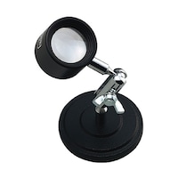 �b�e�r�|�Q�O�@�X�^���h�t���[�y�@�P�T�{