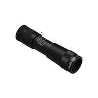 �e�W�Q�O�m�@���ߒP�ዾ�M�������[�X�R�[�v