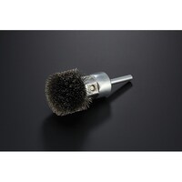 �d�j�r�|�O�S�T�@�X�e�����X�P�^�u���V