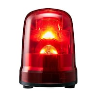 �r�j�o�|�l�P�i�|�q�@�k�d�c��]���@��