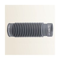 �`�t�|�P�O�O�R�X�b�@�ǂƊǂƐڑ����j�b�g