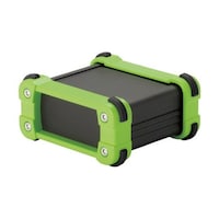 �d�w�o�Q�S�|�X�|�P�V�a�k�@�A���~�P�[�X