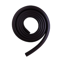 �`�b�|�P�V�S�o���S�N�b�V�����k���^�Q����