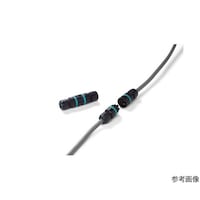 �R�l�N�^�[�i���p�^�C�v�E�R�s���j