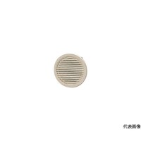 �k�o�|�O�e�@���[�o�[�@�Q��