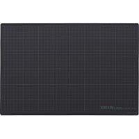 �J�b�e�B���O�}�b�g�@�O���[