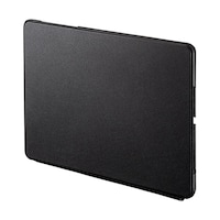 �o�c�`�|�r�e�T�a�j�@�ی�P�[�X