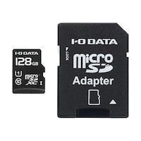 �t�g�r�|�h�@�t�g�r�@�X�s�[�h�N���X�P�Ή��@�����������r�c�w�b�������[�J�[�h�i�r�c�J�[�h�ϊ��A�_�v�^�[�t���j�@�P�Q�W�f�a