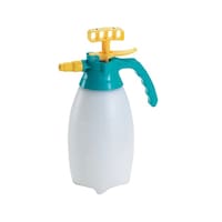 �s�`�R�T�X�x�a�|�P�@�n���h�|���v�X�v���[