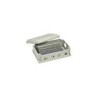 �i�o�a�e�P�W�O�@�h�����p�[�q�{�b�N�X