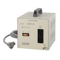 �j�r�Q�O�O�|�P�T�@�X�e�b�v�_�E���g�����X