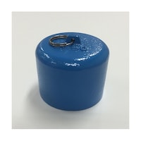 �i�g�T�R�S�|�W�W�w�W�O�@�����g���b�v����