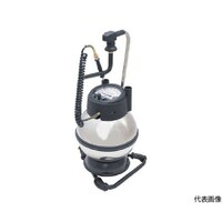 �W�W�P�O�Q�Q�^�`�s�b�P�T�O�k�G�A�[�L����